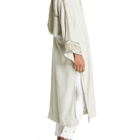 Free People - Picture 2 of 6